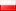 pl_PL